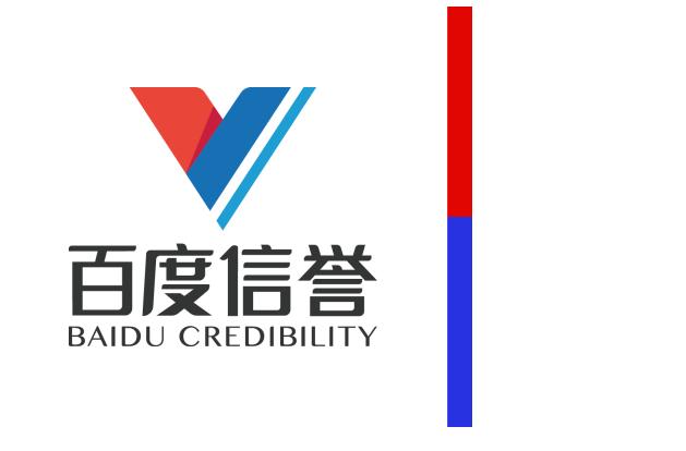 零距离泛目录站群营销