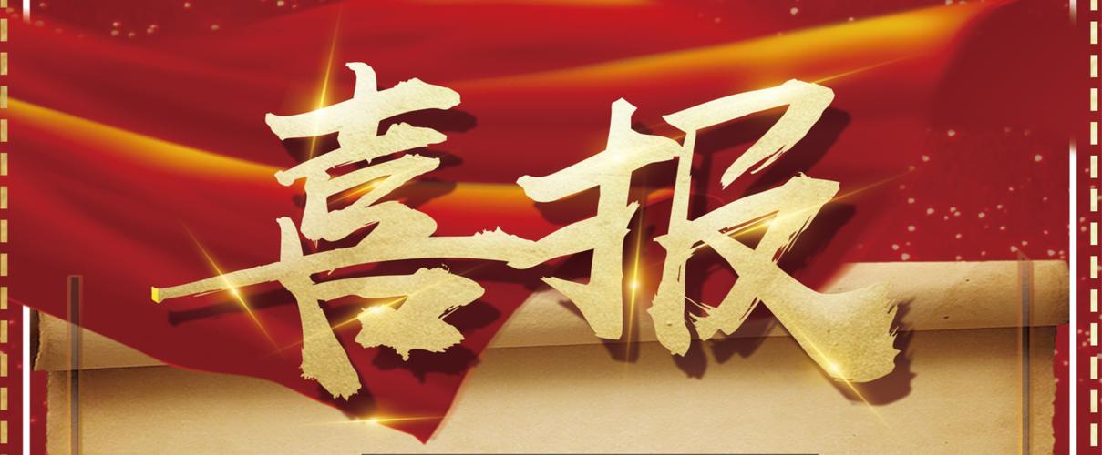 2024百度最新强引蜘蛛工具大揭秘
